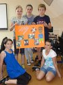 Dz_Zyczliwosci (29)